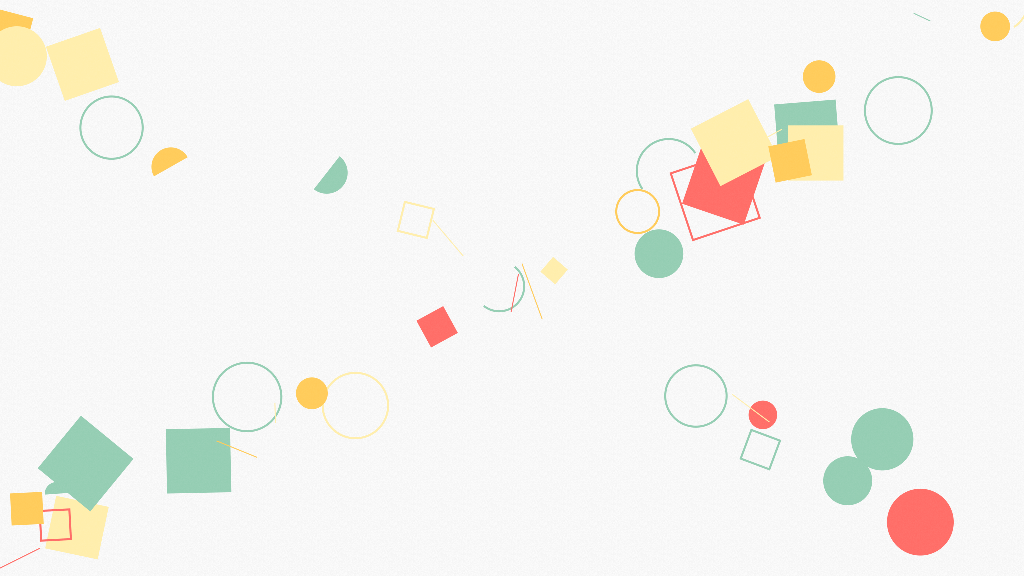 PatternVora - Infinite Pattern Generator for Creators